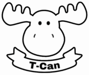 T-Can