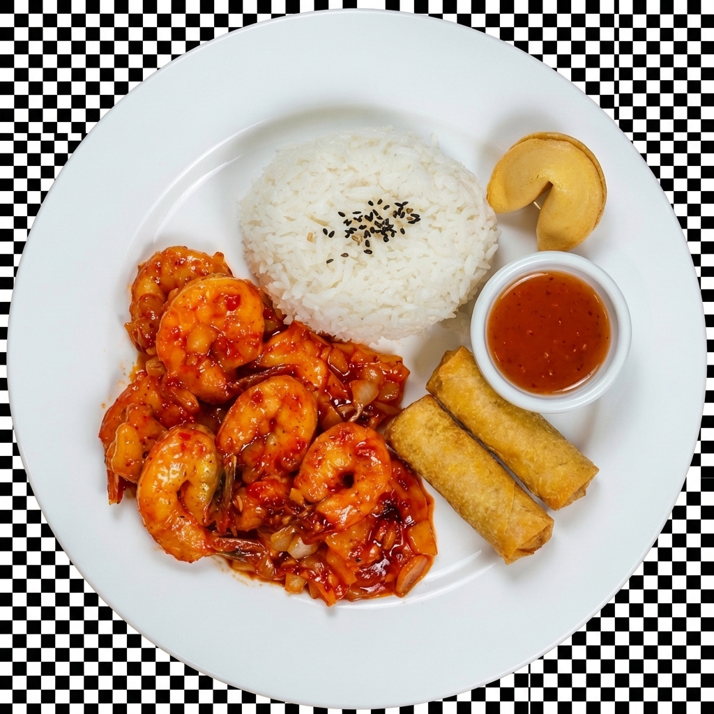 dc911bbf-aef0-4254-9786-f0c88337c03a